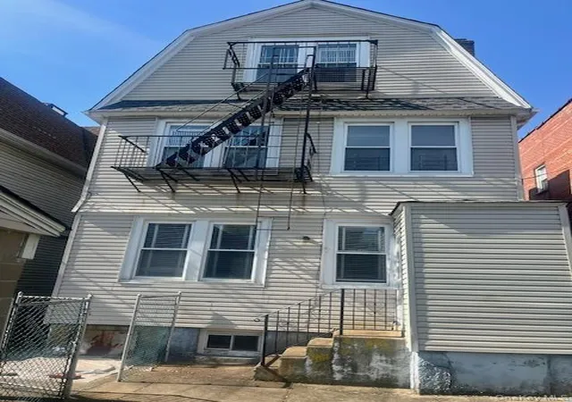 Photo 2 of Sale Pending at 4327 Elbertson St, Elmhurst, NY 11373 | MLS# 990788 | Listing updated on 2026-07-07
