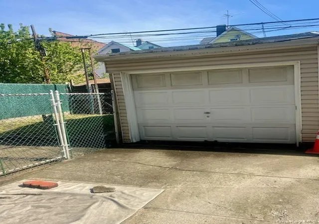 Photo 3 of Sale Pending at 4327 Elbertson St, Elmhurst, NY 11373 | MLS# 990788 | Listing updated on 2026-07-07
