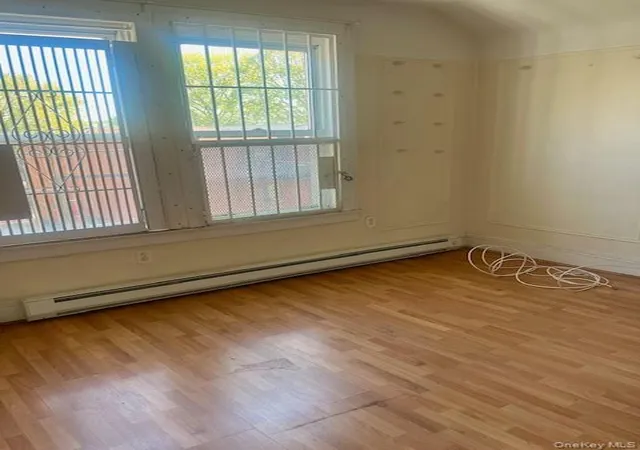 Photo 3 of Sale Pending at 4327 Elbertson St, Elmhurst, NY 11373 | MLS# 990788 | Listing updated on 2026-07-07
