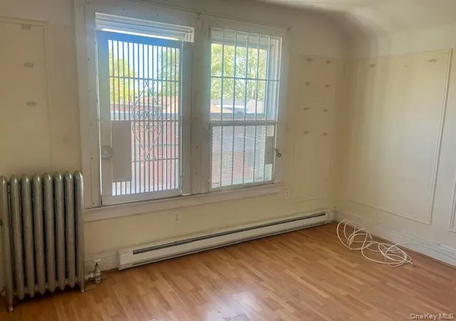 Photo 4 of Sale Pending at 4327 Elbertson St, Elmhurst, NY 11373 | MLS# 990788 | Listing updated on 2026-07-07