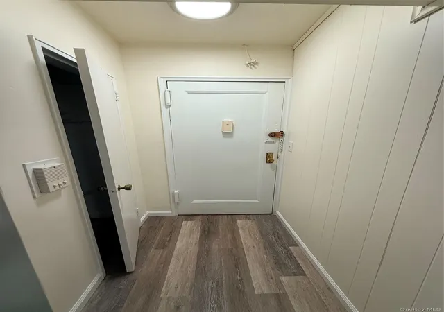 Photo 1 of Sale Pending at 29 Abeel St #4A, Yonkers, NY 10705 | MLS# 990805 | Listing updated on 2026-09-24