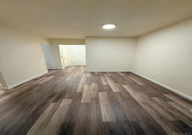 Photo 2 of Sale Pending at 29 Abeel St #4A, Yonkers, NY 10705 | MLS# 990805 | Listing updated on 2026-09-24