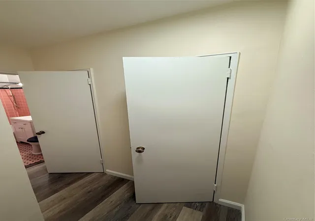Photo 4 of Sale Pending at 29 Abeel St #4A, Yonkers, NY 10705 | MLS# 990805 | Listing updated on 2026-09-24