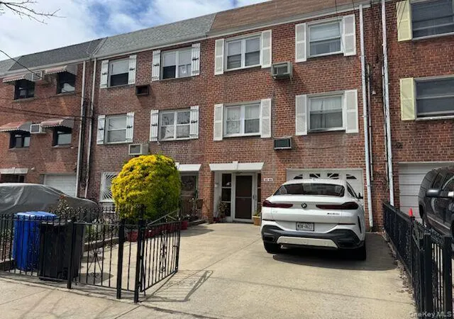 Photo 1 of Sale Pending at 30 40 71st Street, East Elmhurst, NY 11370 | MLS# 990806 | Listing updated on 2026-06-01