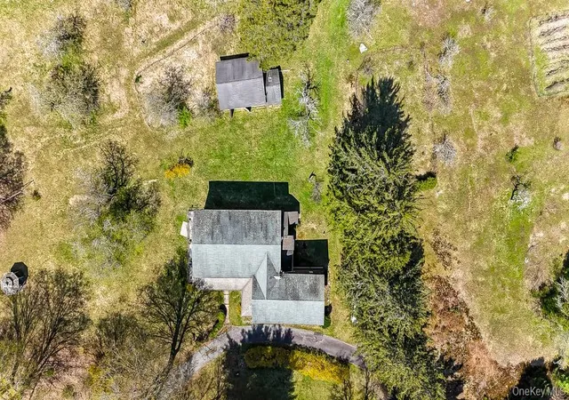 Homes for sale in Fallsburg, NY | 150 Ranch Hill Rd, Fallsburg, NY 12779 | MLS# 990808