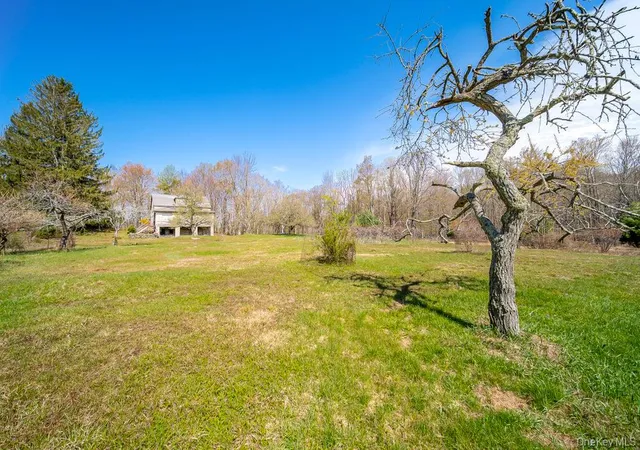 Homes for sale in Fallsburg, NY | 150 Ranch Hill Rd, Fallsburg, NY 12779 | MLS# 990808