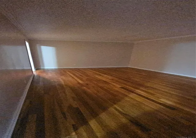 Photo 2 of Sale Pending at 1166 E 103rd Street, Brooklyn, NY 11236 | MLS# 990811 | Listing updated on 2026-06-11