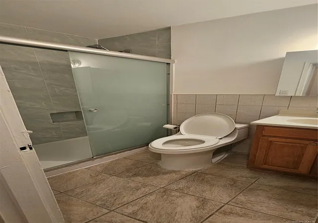 Photo 3 of Sale Pending at 1166 E 103rd Street, Brooklyn, NY 11236 | MLS# 990811 | Listing updated on 2026-06-11