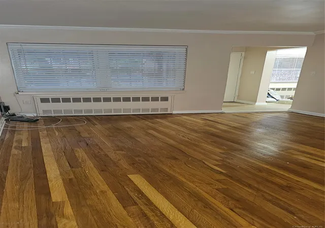 Listing Photo 4 - Condo for sale in building located at 1166 E 103rd St, Brooklyn, NY 11236