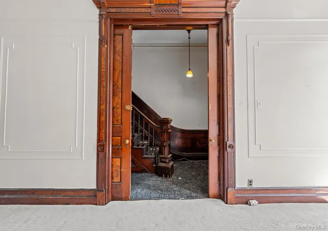 5th image of 367A Quincy St, New York, NY 11216 | MLS# 990816