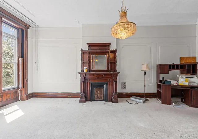 4th image of 367A Quincy St, New York, NY 11216 | MLS# 990816