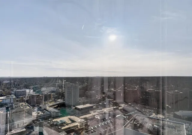 Photo 41 of Condo for sale at 5 Renaissance Sq #PH6C, White Plains, NY 10601 | MLS# 990817 | Listing updated on 2026-06-09