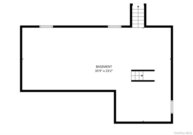 32nd image of 162 Parkwood Dr, Brookhaven, NY 11967 | MLS# 990819