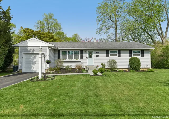 1st image of 59 Gaymore Rd, Brookhaven, NY 11776 | MLS# 990833