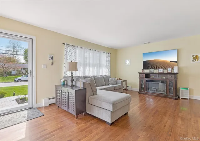 2nd image of 59 Gaymore Rd, Brookhaven, NY 11776 | MLS# 990833