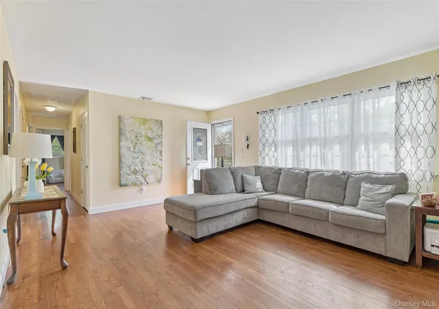 3rd image of 59 Gaymore Rd, Brookhaven, NY 11776 | MLS# 990833