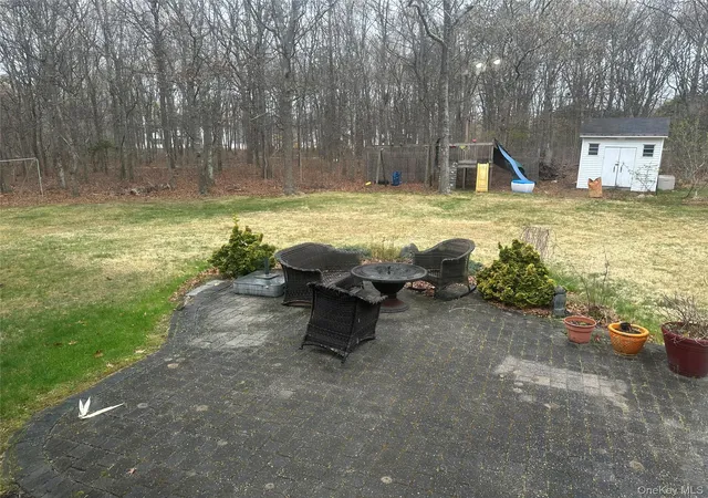 20th image of 3 Horseshoe Ln, Center Moriches, NY 11934 | MLS# 990841