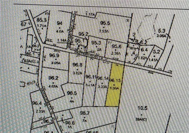 Homes for sale in Thompson, NY | Friedman Rd, Thompson, NY 12742 | MLS# 990850