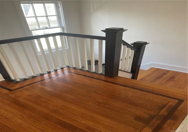 Listing Photo 2 - Condo for sale in building located at 35 E Birch St, Mount Vernon, NY 10552 - Unit #