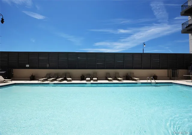 26th image of 100 W Broadway #2DD, Long Beach, NY 11561 | MLS# 990866