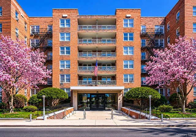 Photo 2 of Sale Pending at 60-11 Broadway #6A, Woodside, NY 11377 | MLS# 990875 | Listing updated on 2026-07-28