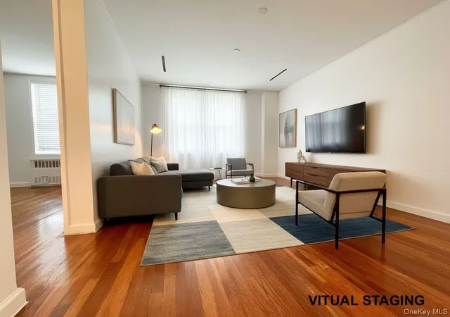 Photo 4 of Sale Pending at 60-11 Broadway #6A, Woodside, NY 11377 | MLS# 990875 | Listing updated on 2026-07-28