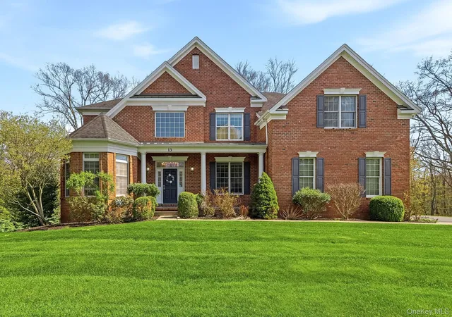 1st image of 13 Chestnut St, East Fishkill, NY 12533 | MLS# 990877
