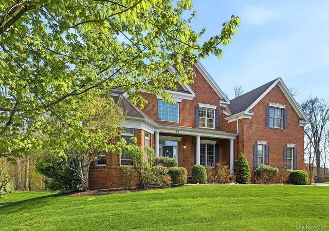 2nd image of 13 Chestnut St, East Fishkill, NY 12533 | MLS# 990877