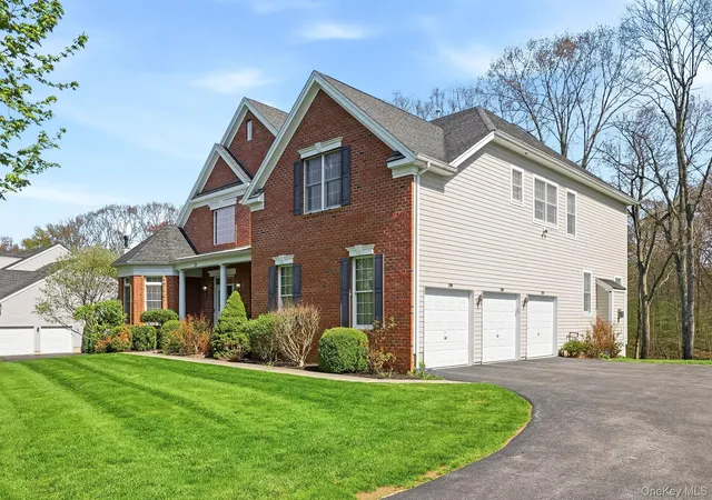3rd image of 13 Chestnut St, East Fishkill, NY 12533 | MLS# 990877