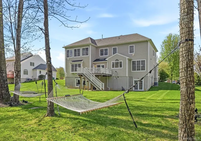 4th image of 13 Chestnut St, East Fishkill, NY 12533 | MLS# 990877