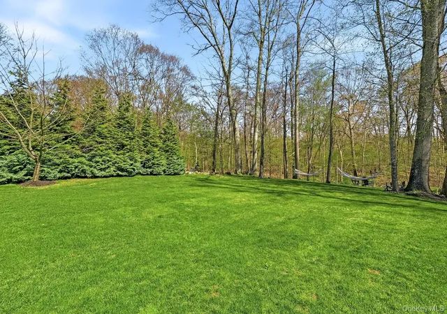 5th image of 13 Chestnut St, East Fishkill, NY 12533 | MLS# 990877