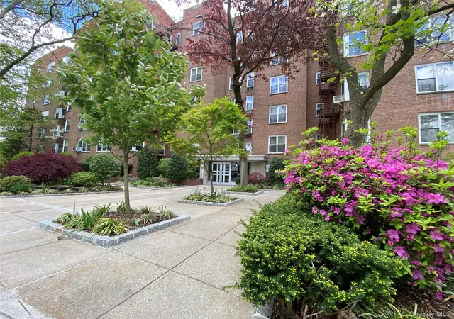 1st image of 209 80 18th Ave #2G, Bayside, NY 11360 | MLS# 990881