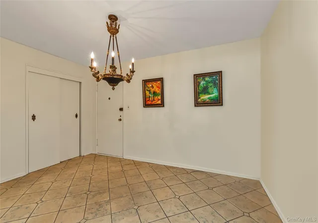 2nd image of 209 80 18th Ave #2G, Bayside, NY 11360 | MLS# 990881