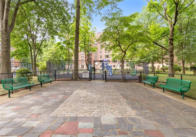 2nd image of 209-80 18Th Ave, Bayside, NY 11360