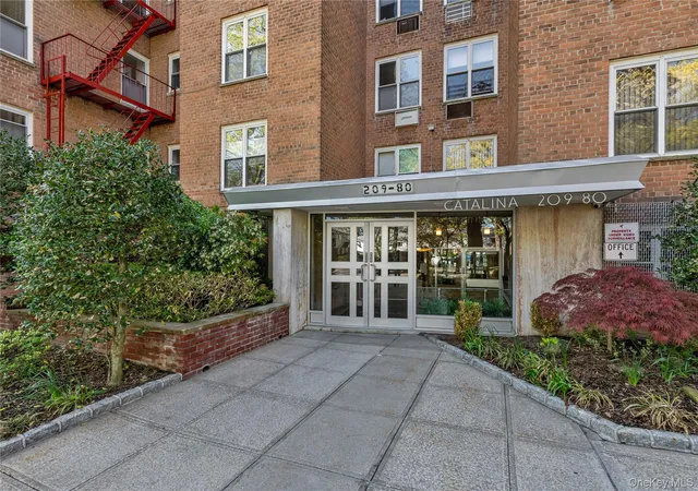 24th image of 209 80 18th Ave #2G, Bayside, NY 11360 | MLS# 990881