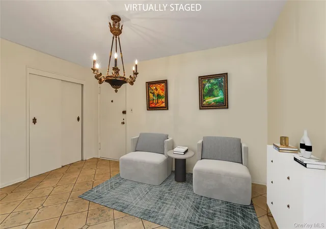 3rd image of 209-80 18Th Ave, New York, NY 11360