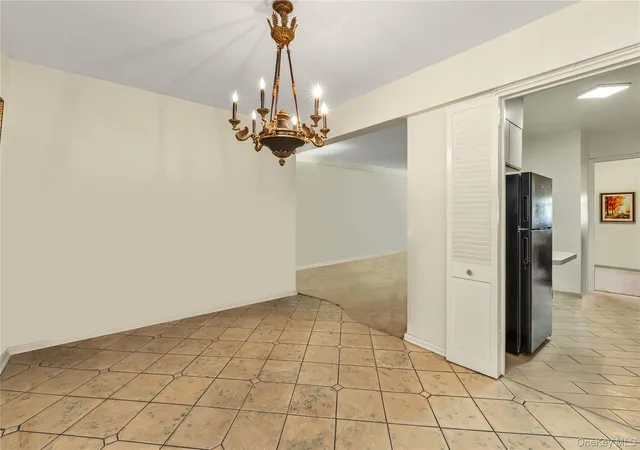 4th image of 209-80 18Th Ave, New York, NY 11360