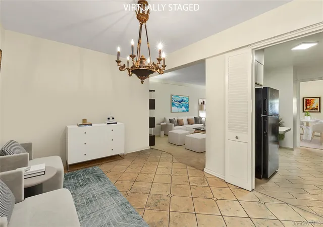 5th image of 209-80 18Th Ave, New York, NY 11360