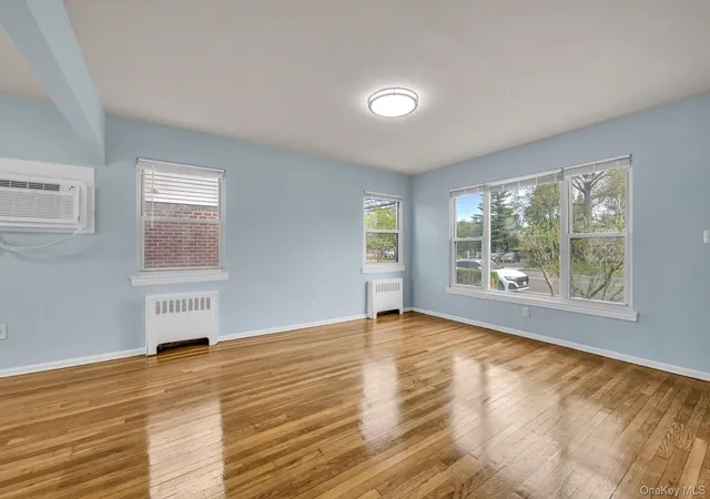 Homes for sale in Hempstead, NY | 382 Old Country Rd, Hempstead, NY 11501 | MLS# 990886