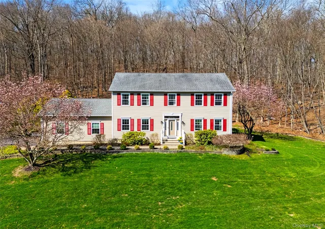 1st image of 33 Orchard Ct, Southeast, NY 10509 | MLS# 990889