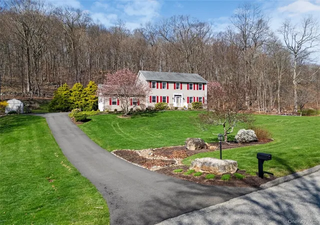 3rd image of 33 Orchard Ct, Southeast, NY 10509 | MLS# 990889
