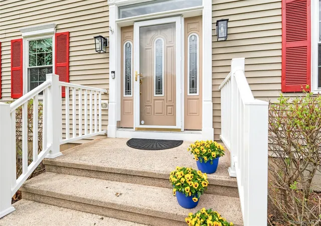4th image of 33 Orchard Ct, Southeast, NY 10509 | MLS# 990889