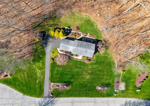 49th image of 33 Orchard Ct, Southeast, NY 10509 | MLS# 990889