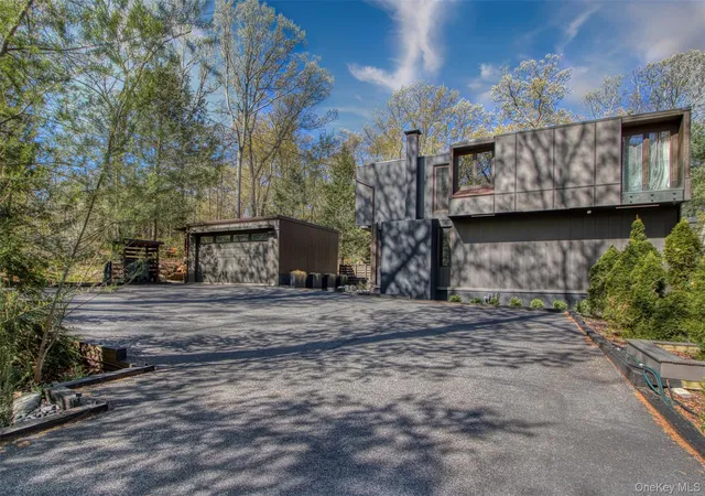 1st image of 20 Fawn Hill Rd, Tuxedo, NY 10987 | MLS# 990891