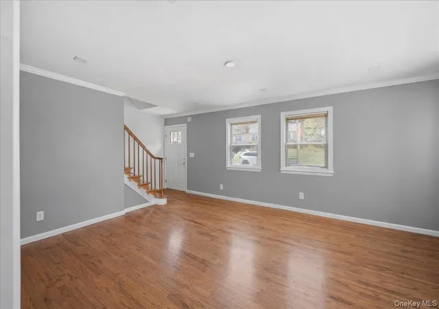 Photo 3 of Single family home for sale at 33 Greenwood Ln, White Plains, NY 10607 | MLS# 990894 | Listing updated on 2026-07-21