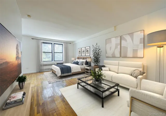 1st image of Haddon Hall, New York, NY 11375
