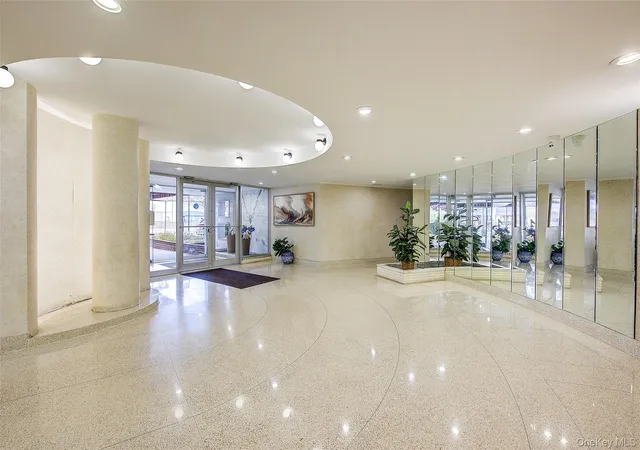 4th image of Haddon Hall, New York, NY 11375