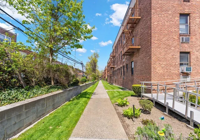 2nd image of 21519 48th Ave #2E, Oakland Gardens, NY 11364 | MLS# 990911