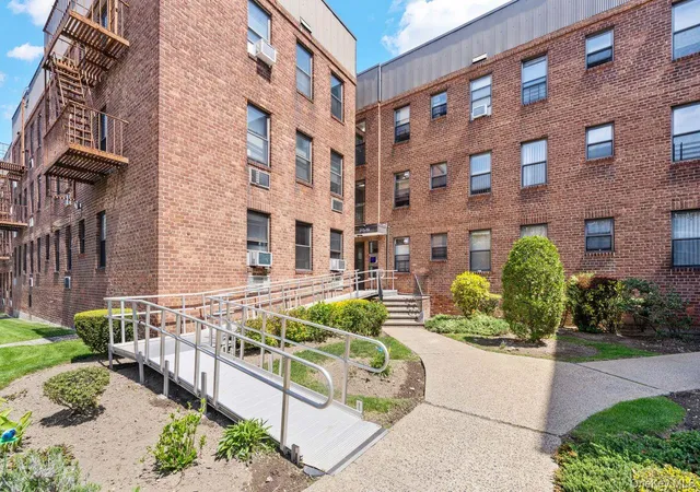 3rd image of 21519 48Th Ave, New York, NY 11364