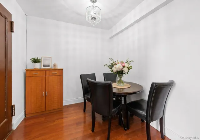 5th image of 21519 48Th Ave, New York, NY 11364